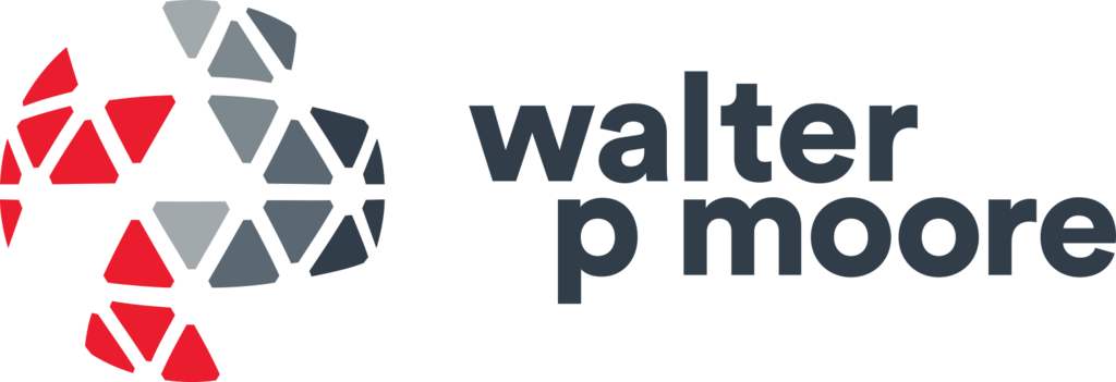 Barkitecture Walter P Moore Engineering Team