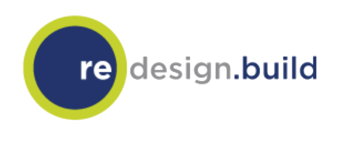 Barkitecture team Redesign.build architecture design company