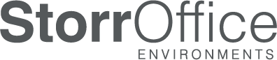 Storr Office Environments Barkitecture Sponsor