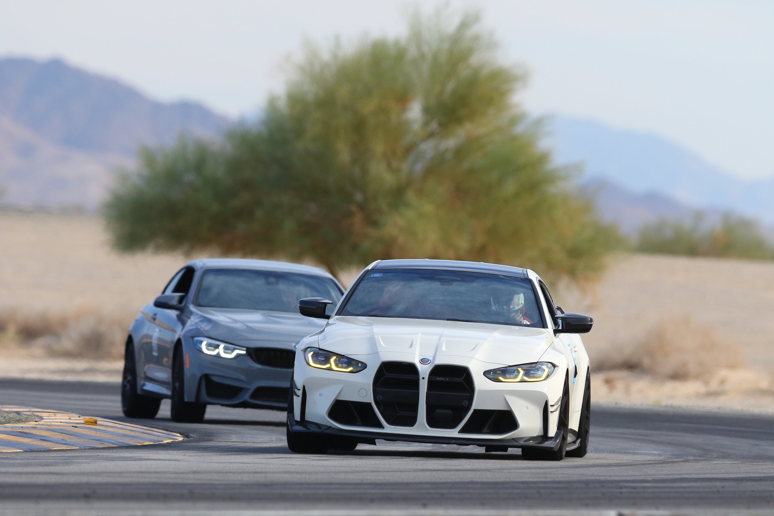 BMW-G80-M4-M3-Racing-Track-TimeAttack-CanyonRunSundays-Chuckwalla-ChuckwallaValleyRaceway.jpg