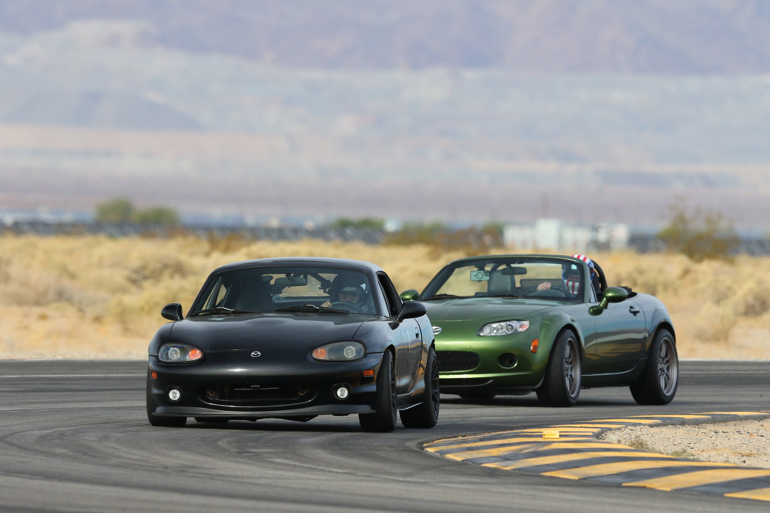 Mazda-Miata-NA-NB-NC-ND-Racing-MX5-Cup-MX5cup-Race-TimeAttack-CanyonRunSundays-Chuckwalla.jpg