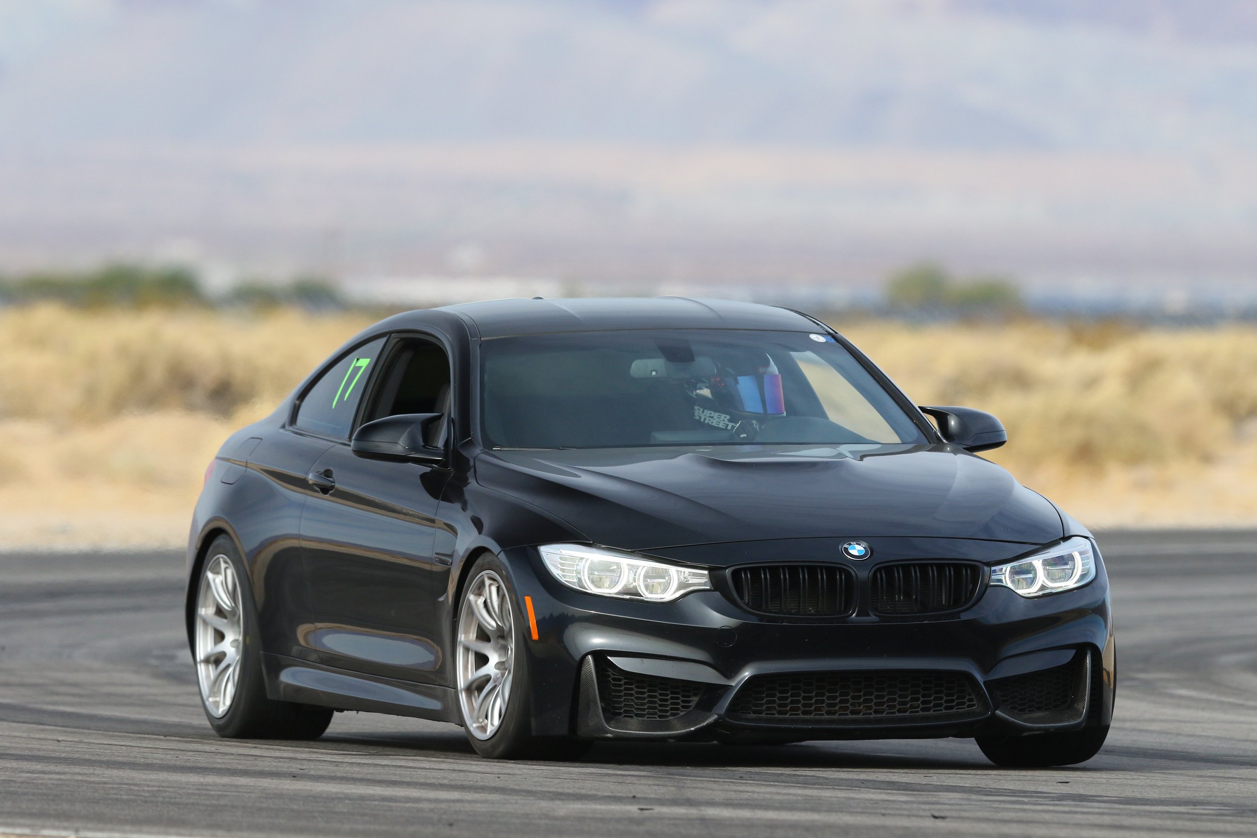 BMW-F80-M4-Track-Racing-TimeAttack-CanyonRunSundays-Chuckwalla-ChuckwallaValleyRaceway.jpg