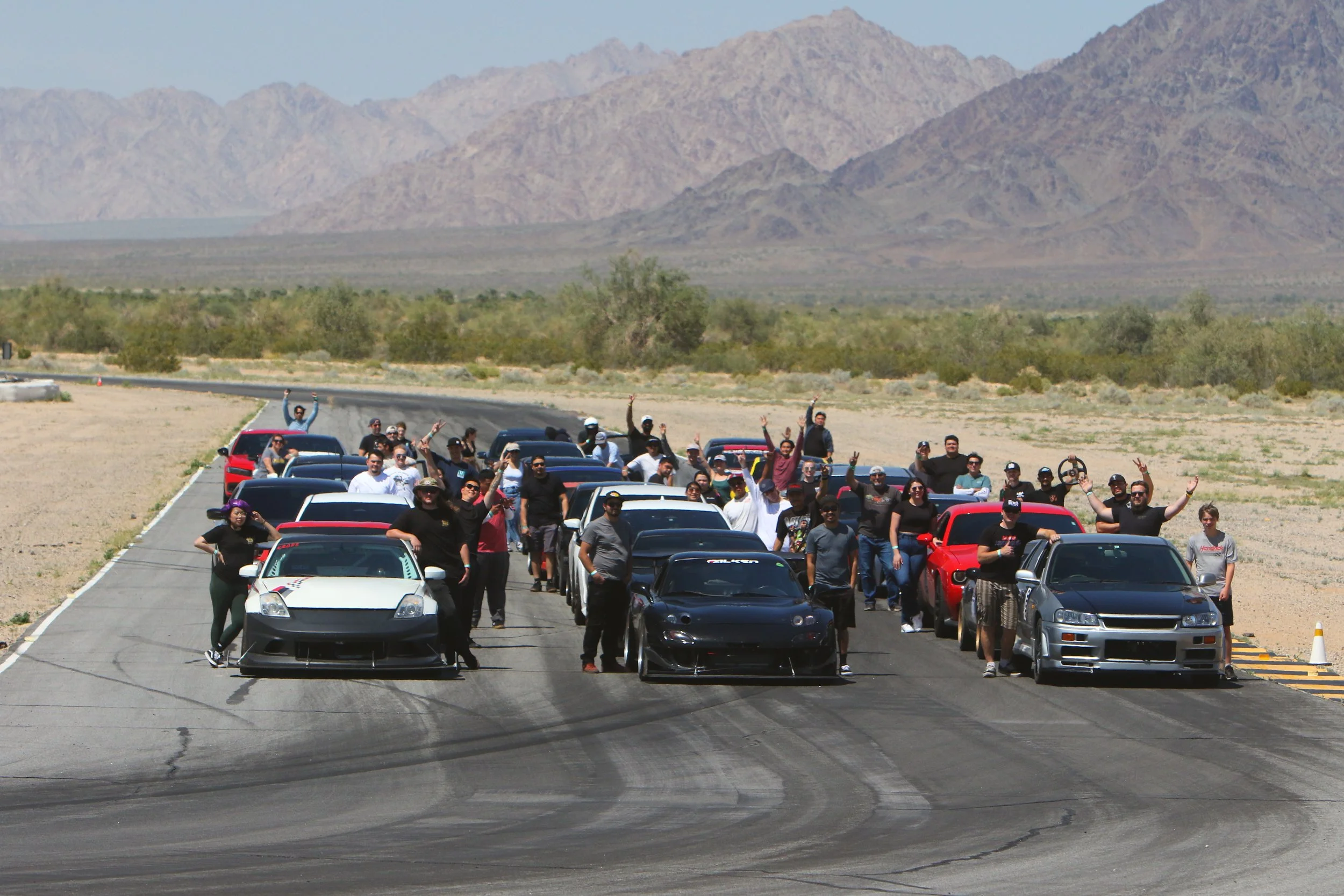 Chuckwalla Group Photo.jpg