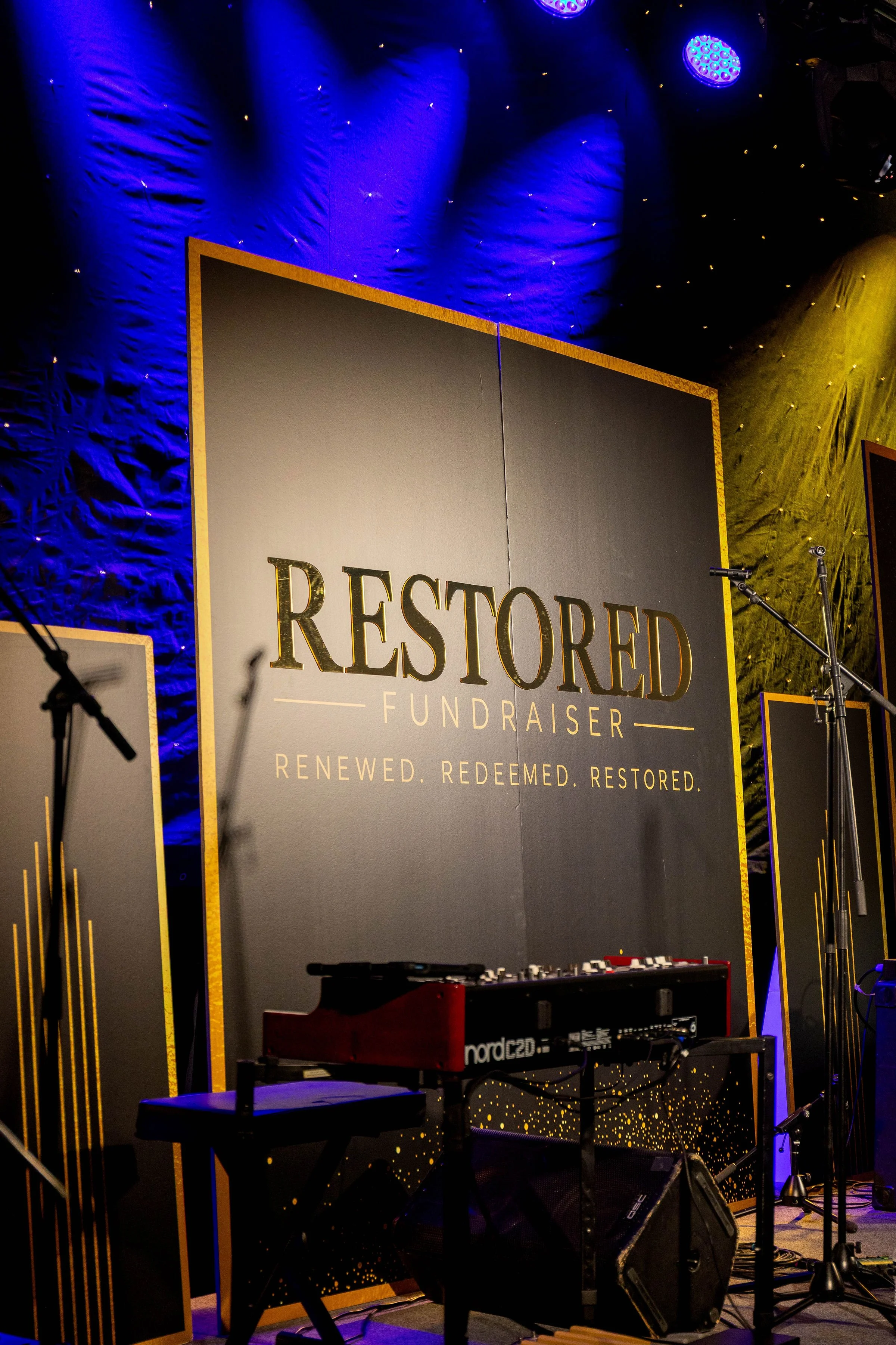 restore-5.jpg