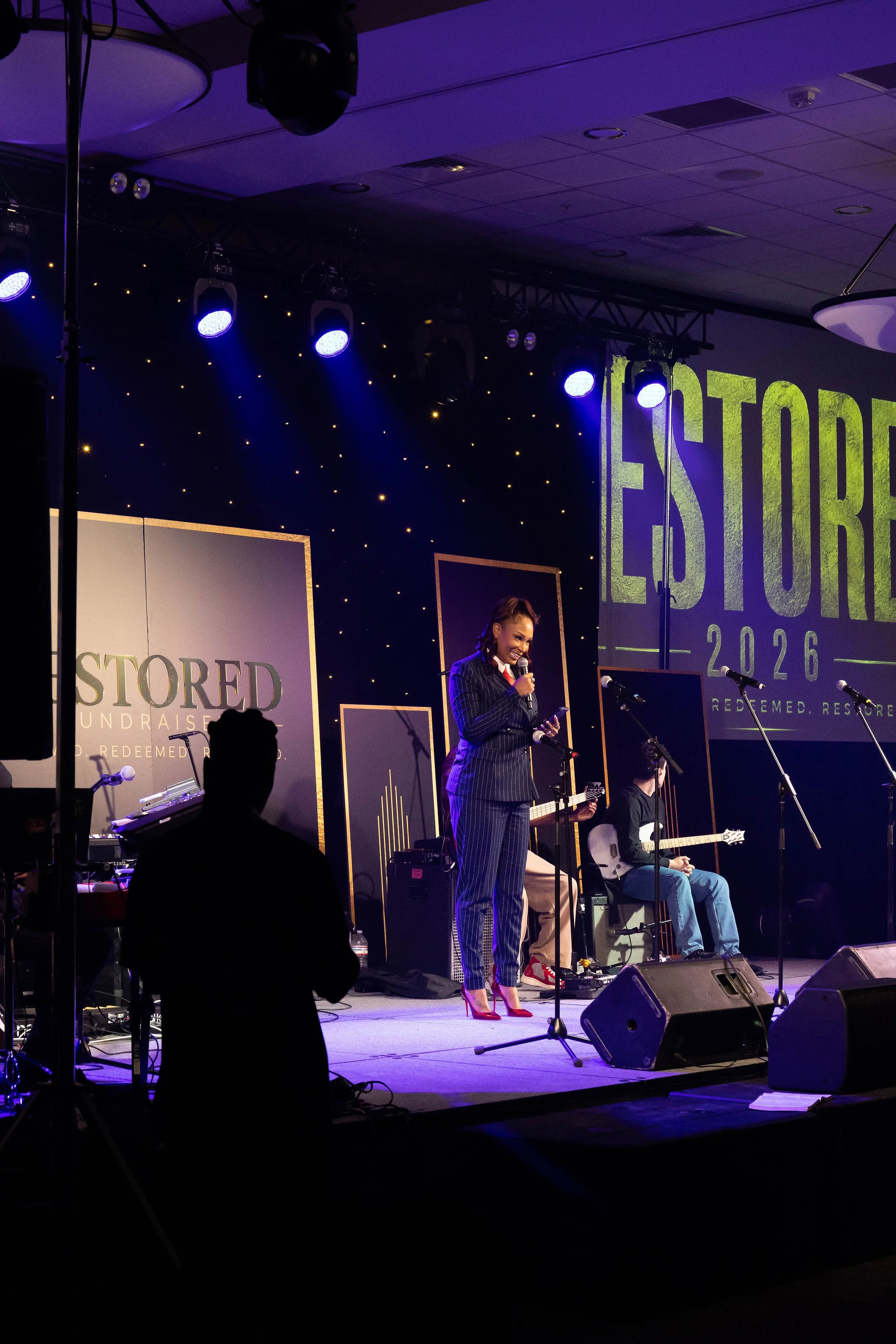 restore-38.jpg