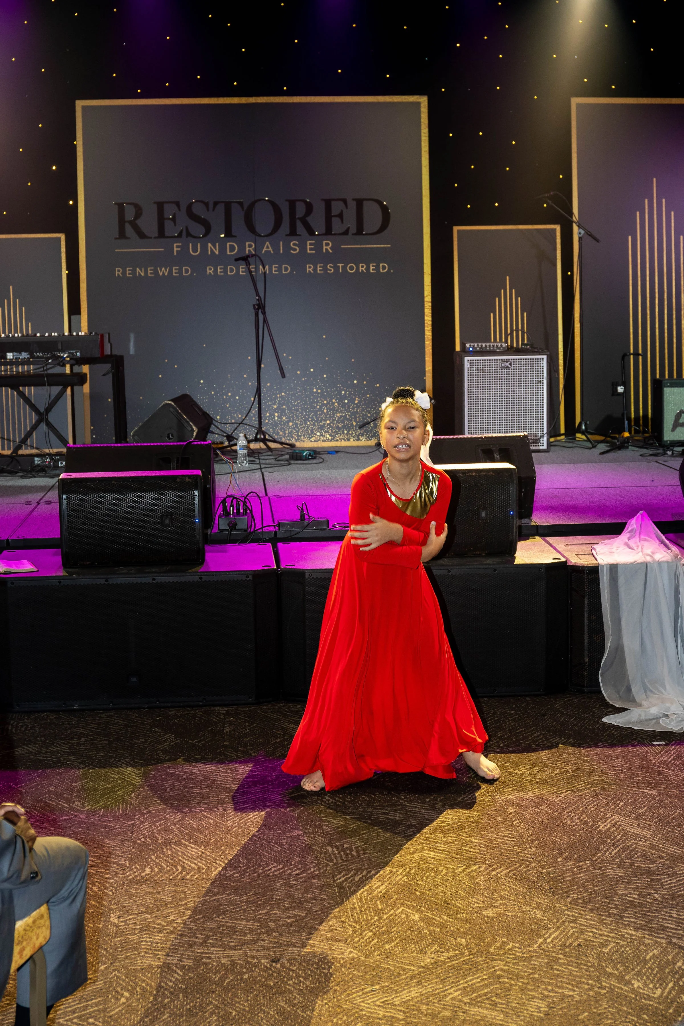 restore-6.jpg