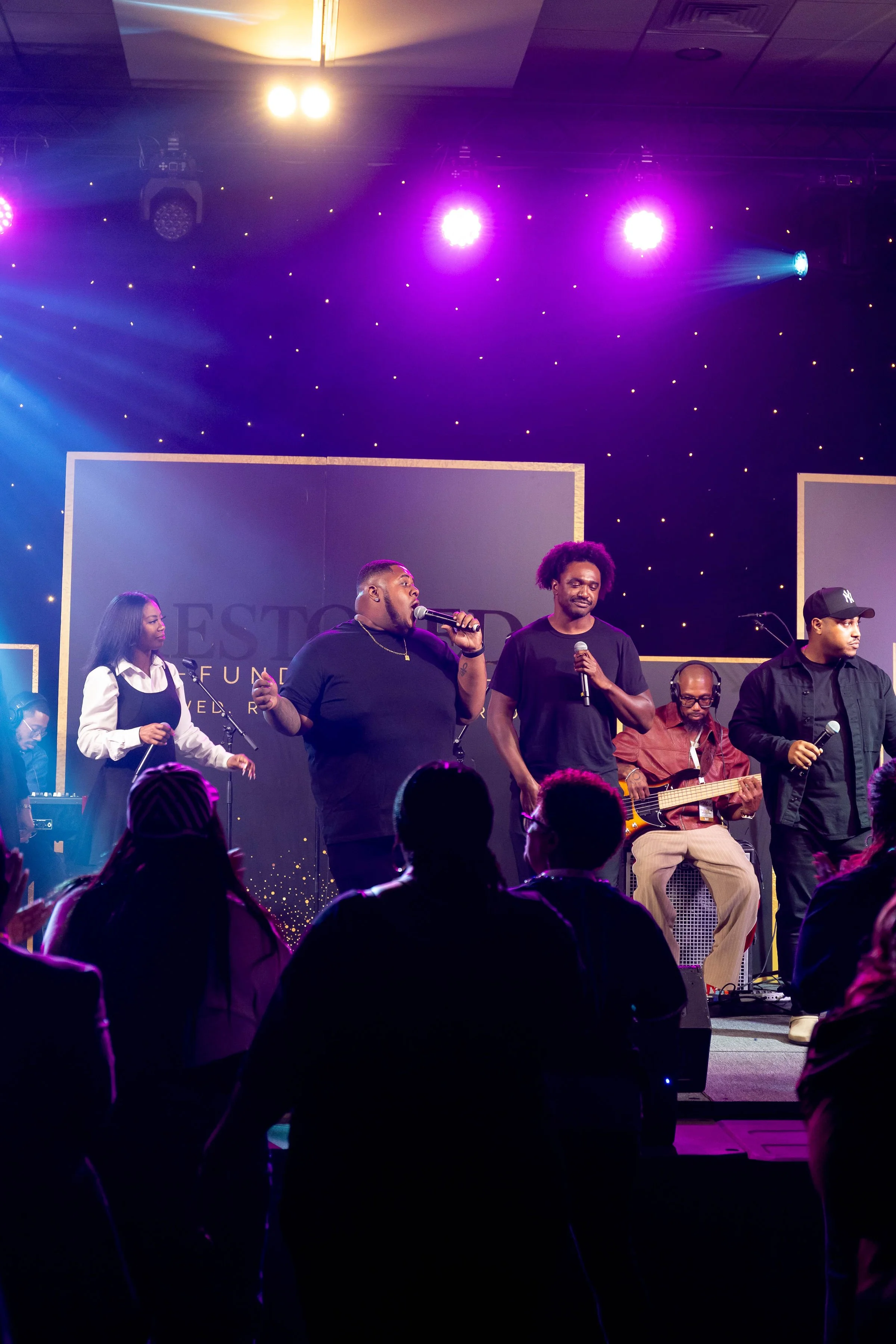 restore-73.jpg