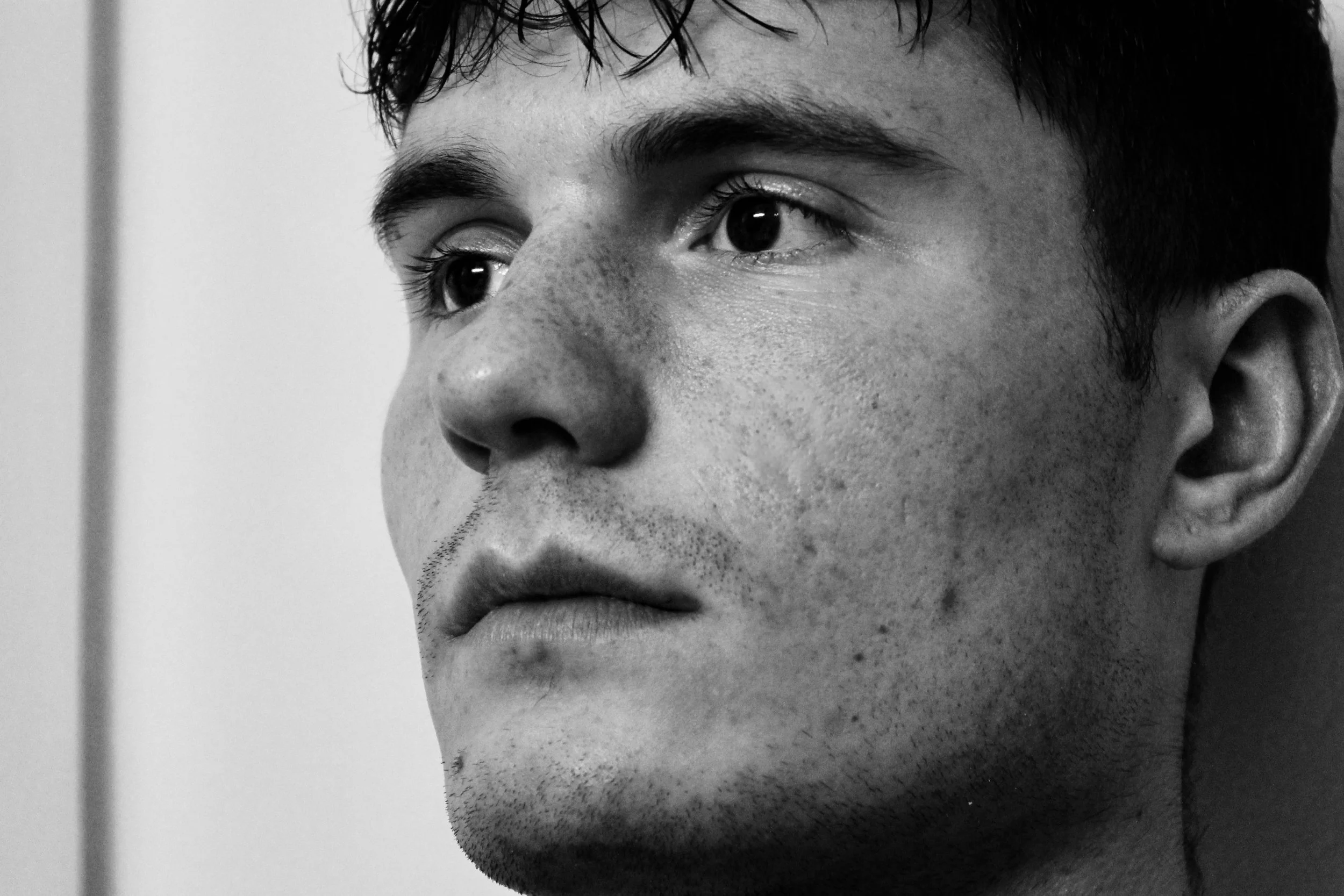 Copy of 1b) B&W Affinity- Light.jpg