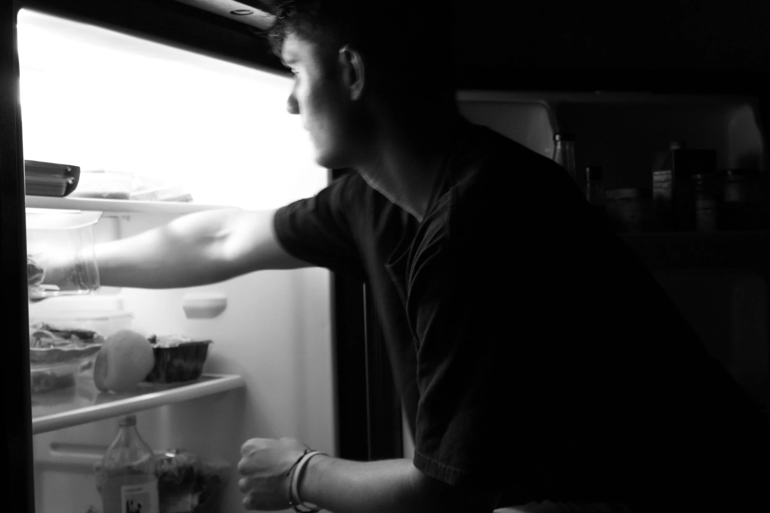 FRIDGE REACH B&W.JPG