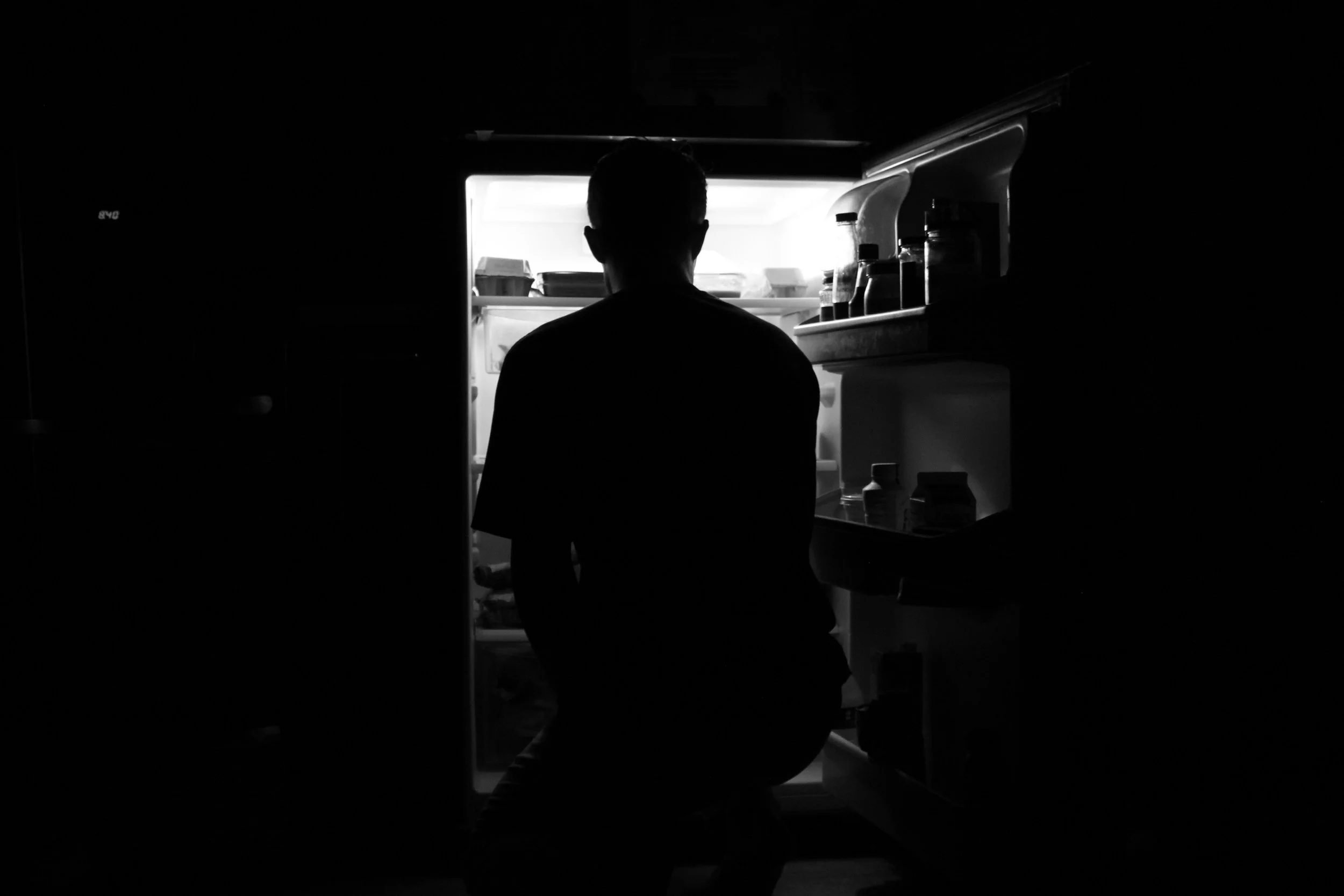 Copy of 12) Emotion_ Hunger.jpg