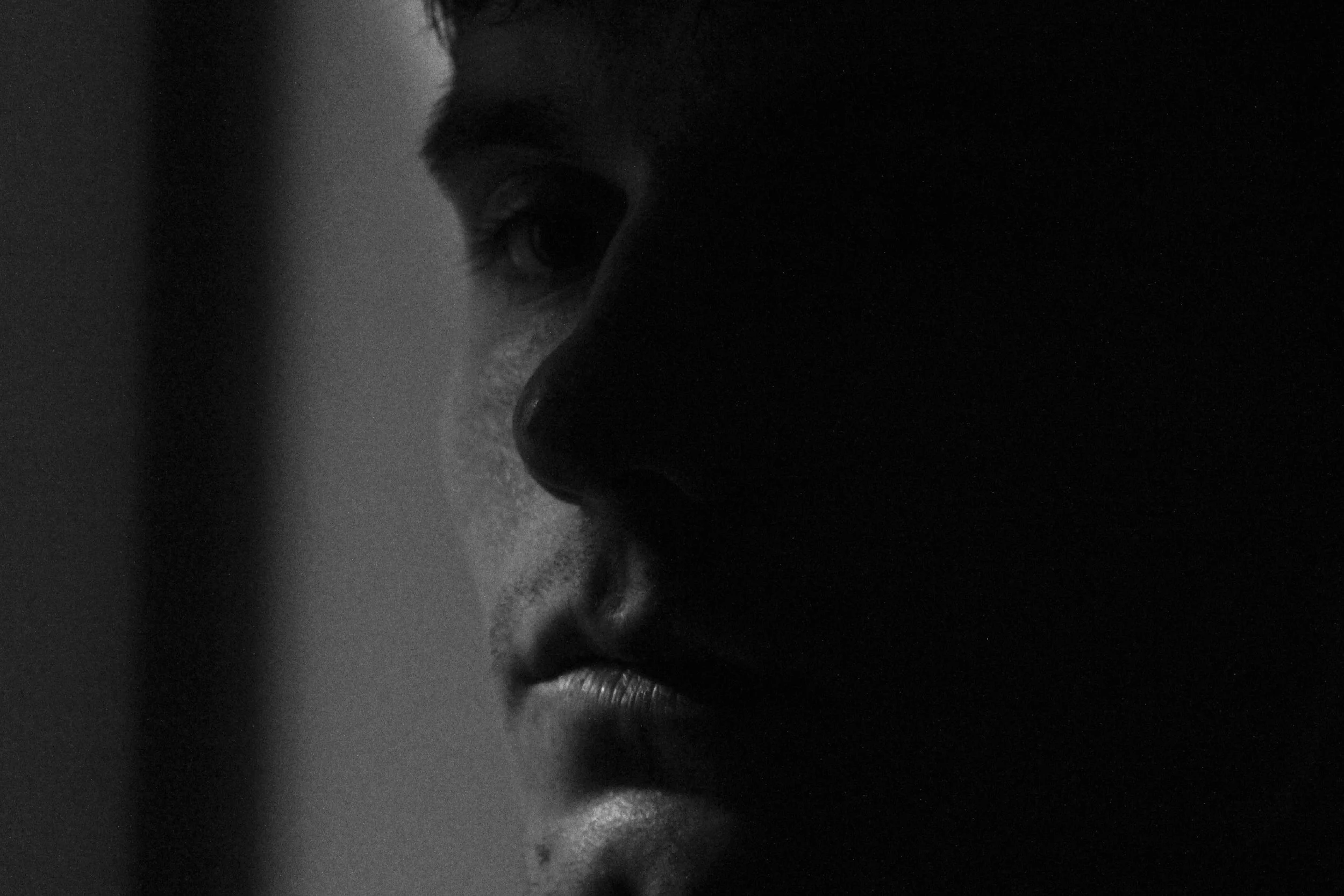 1) B&W Contrast Option 2.jpg