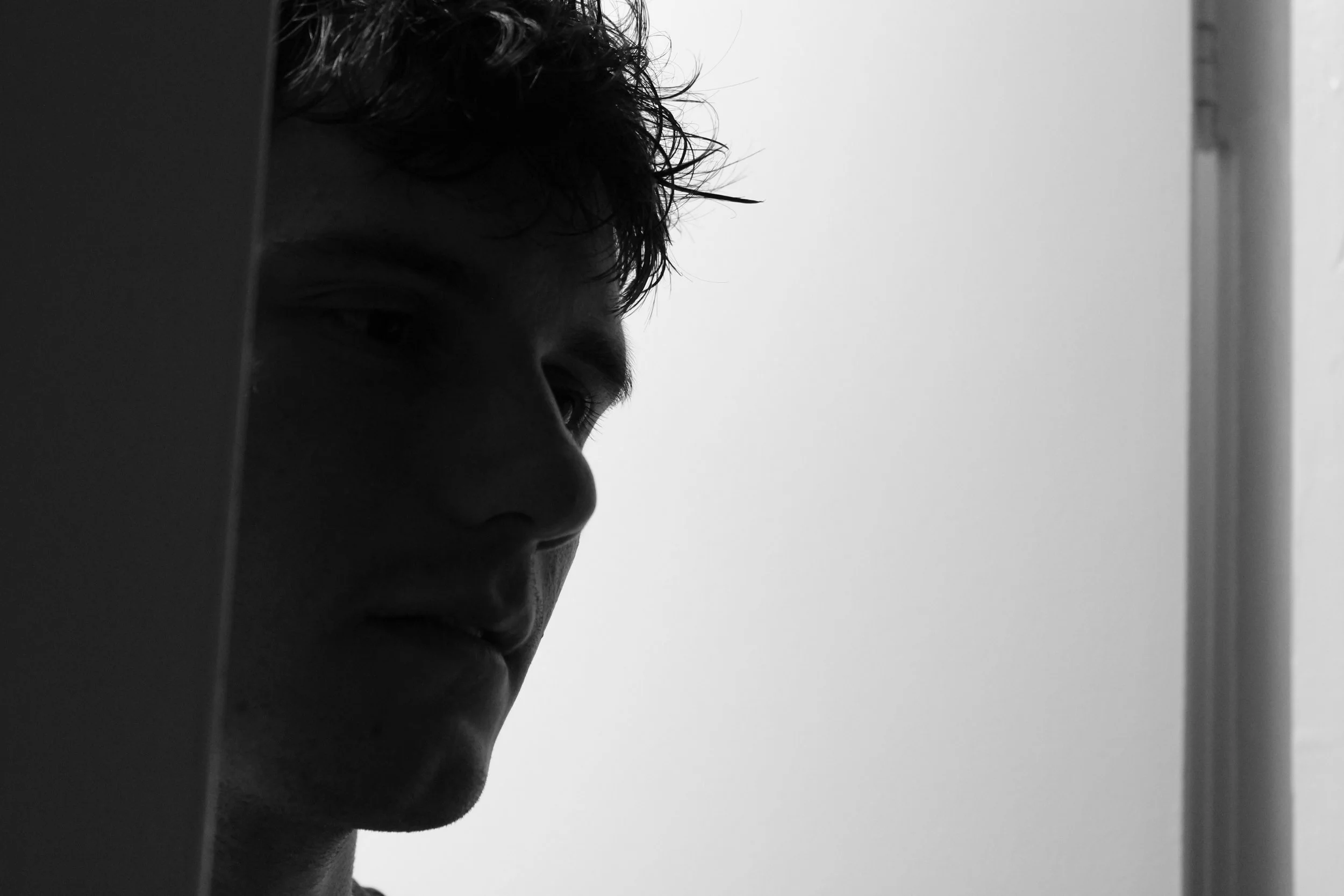 Copy of 1a) B&W Contrast.jpg