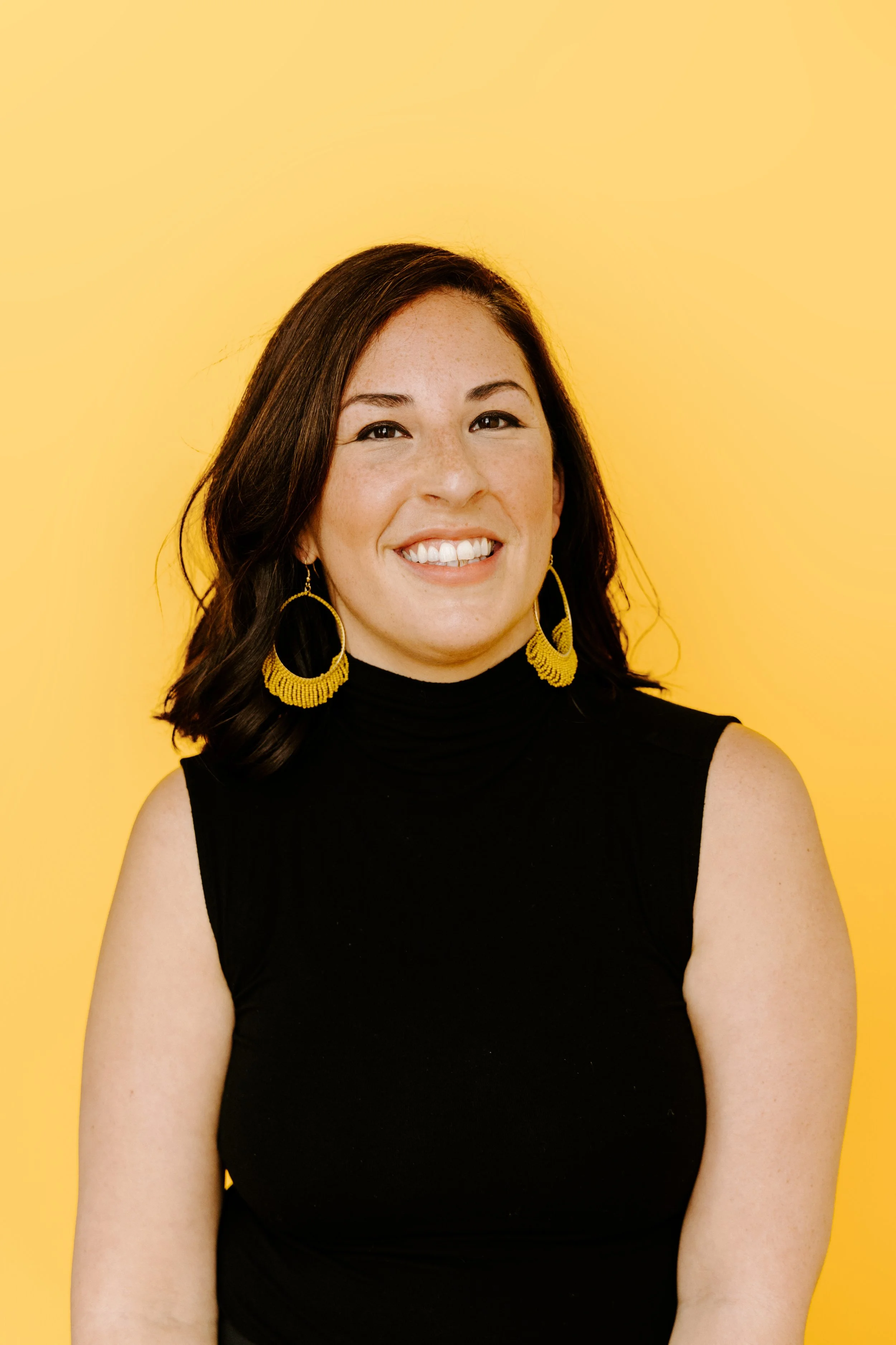 Diana Harden, LCPC is a Baltimore, Maryland based couples therapist currently accepting couples wanting to work on reconnection.