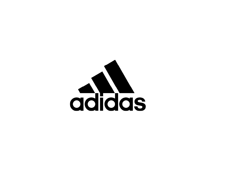 Adidas logo