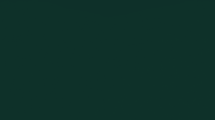 BH_AM2023_LOGO-high.gif
