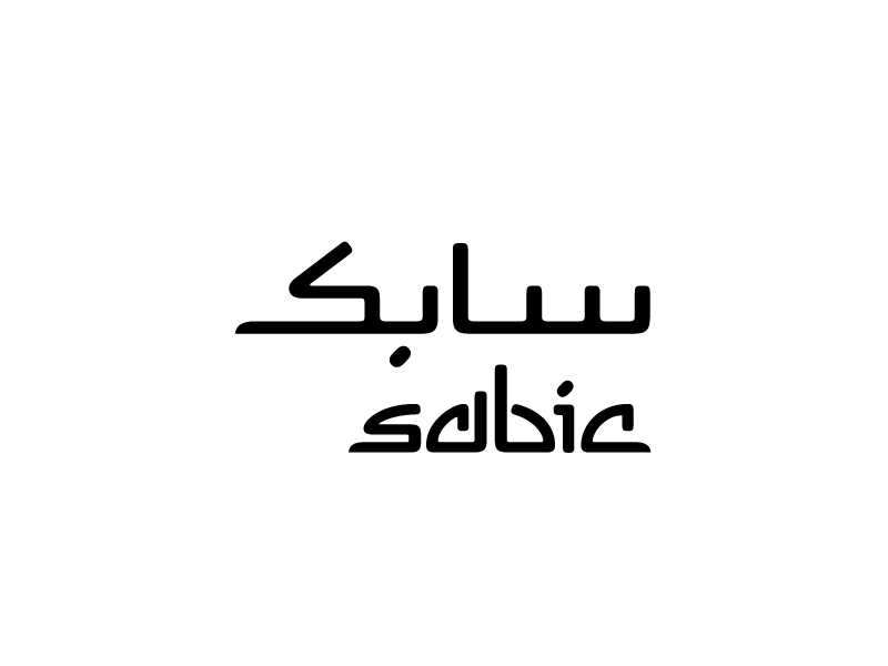 SABIC logo