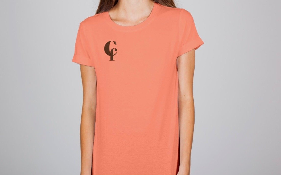 Screen Shot 2024-10-10 at 9.41.40 PM.jpeg