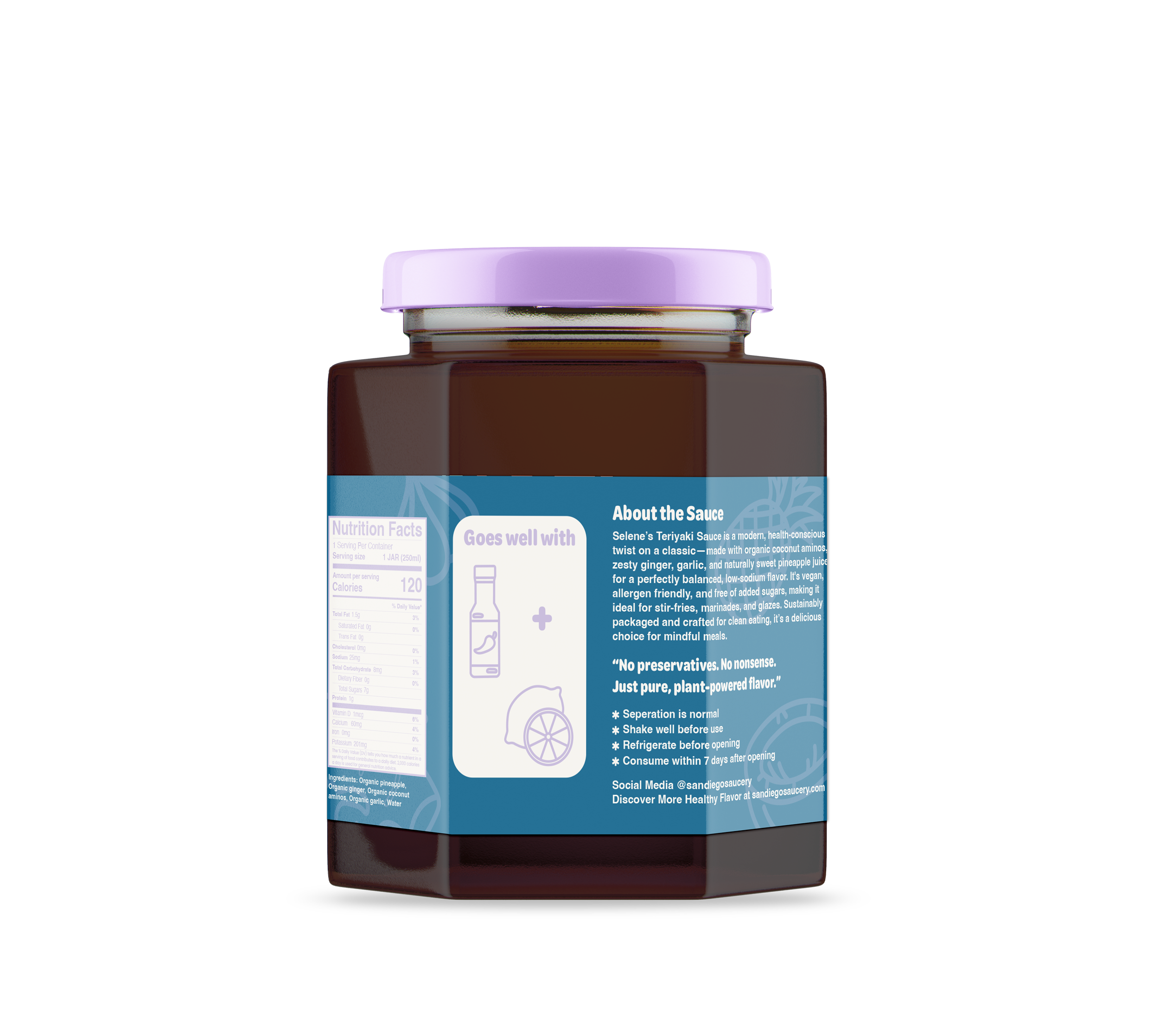 final teriyaki back.png