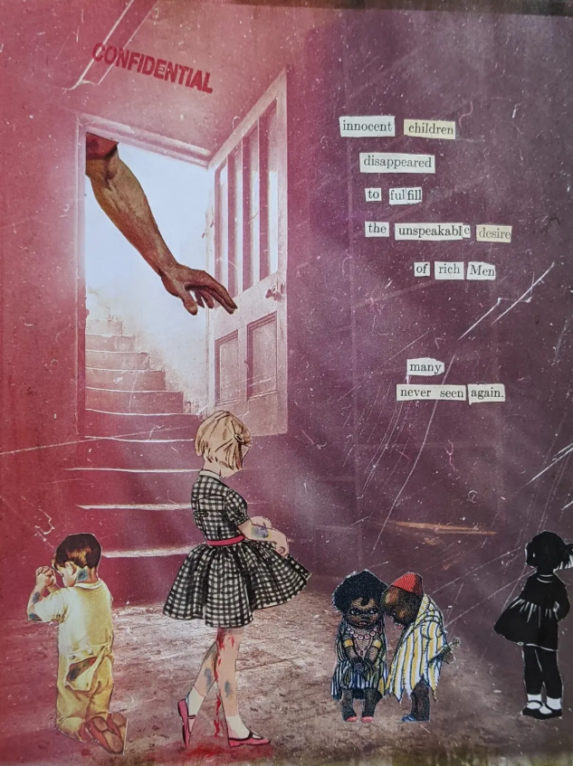 Screenshot 2026-02-27 125048.png