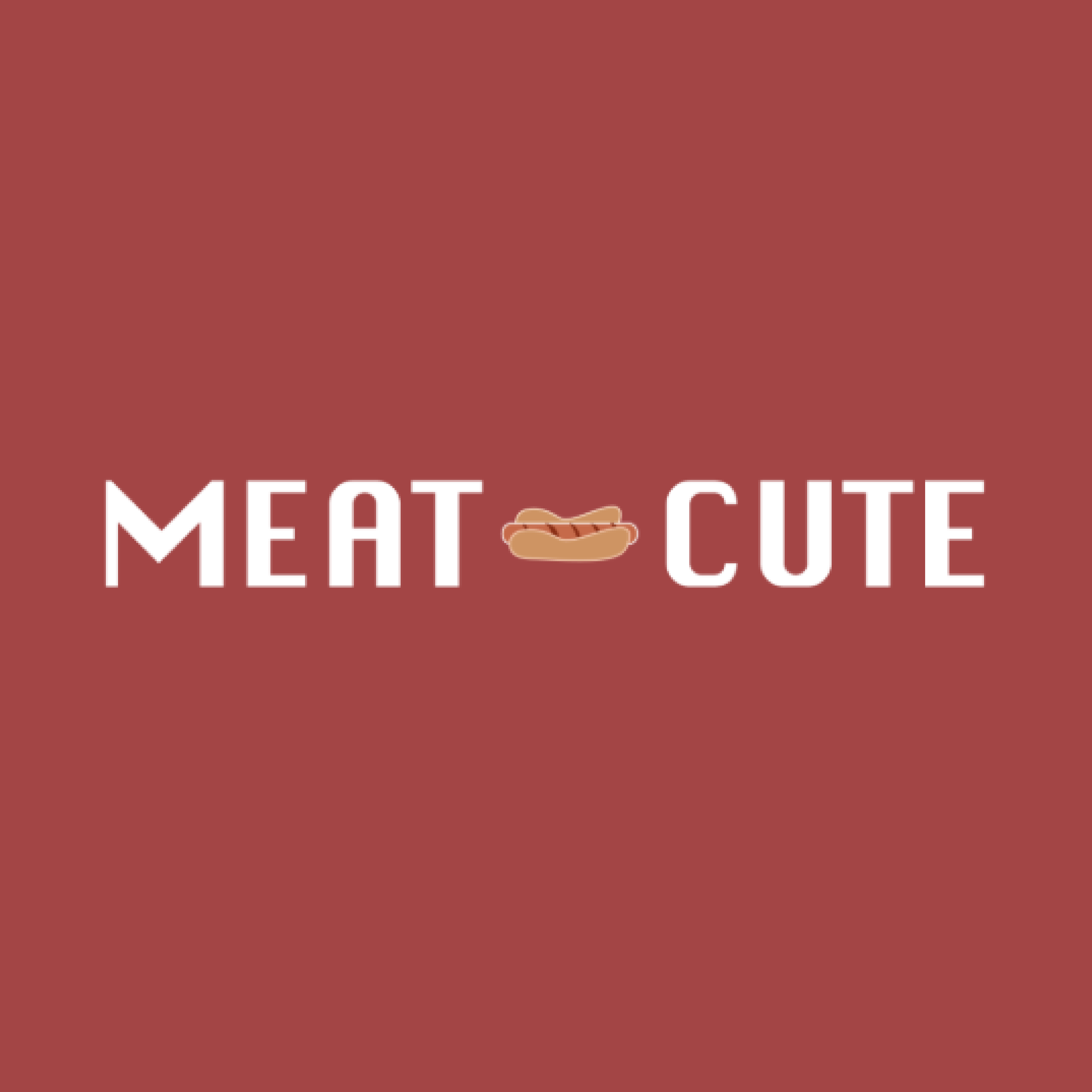 MEAT CUTE-01.PNG