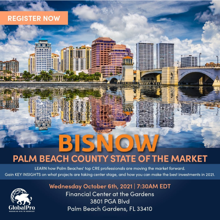 BISNOW.PNG