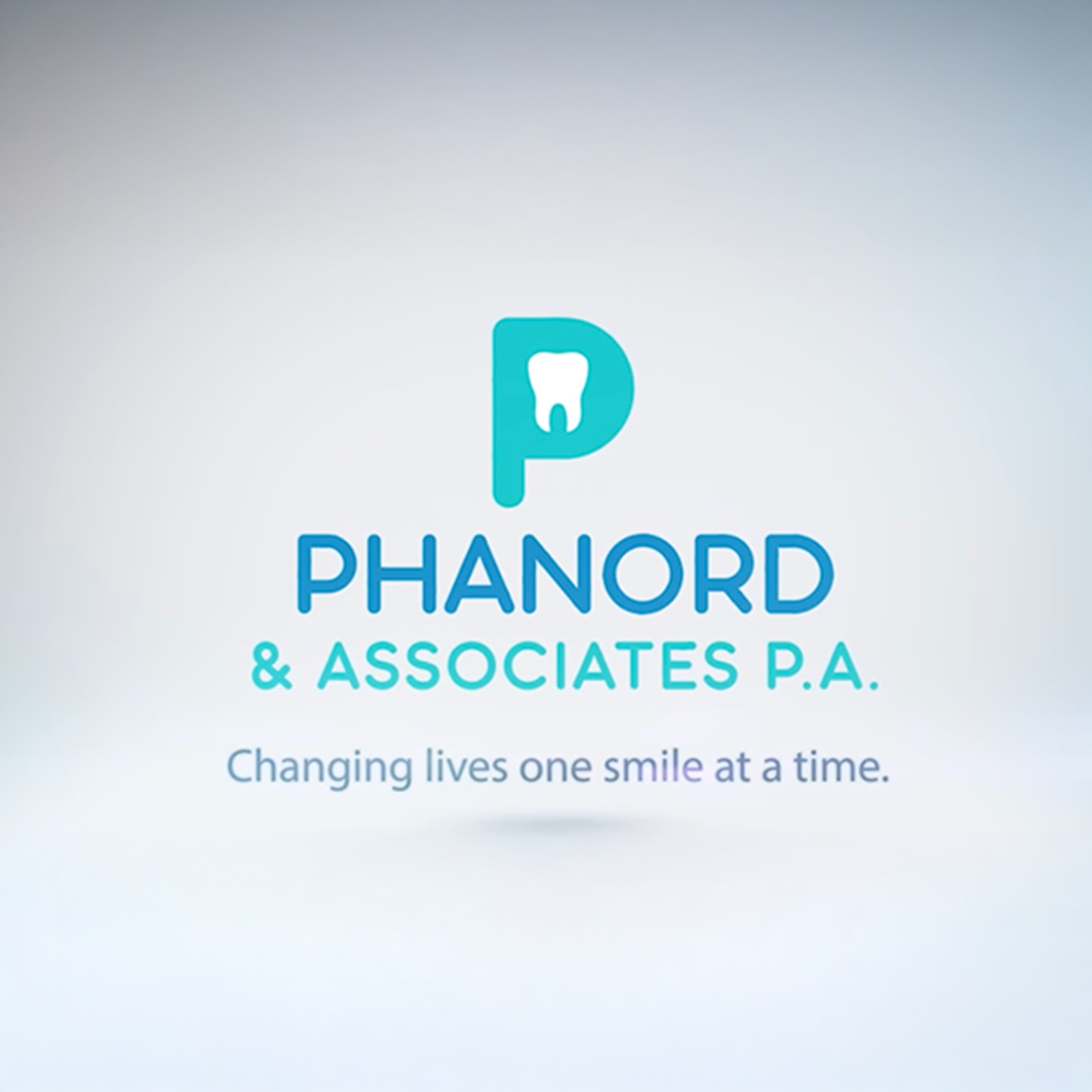 PHANORD WAITING ROOM COVER.png