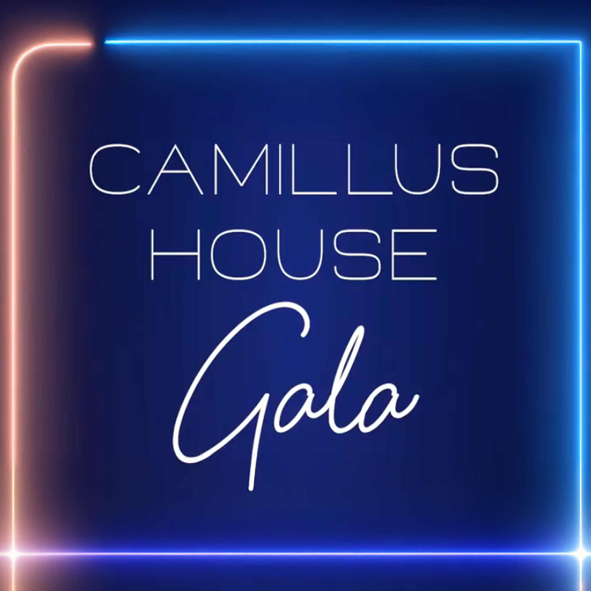 CAMILLUS HOUSE GALA COVER.png
