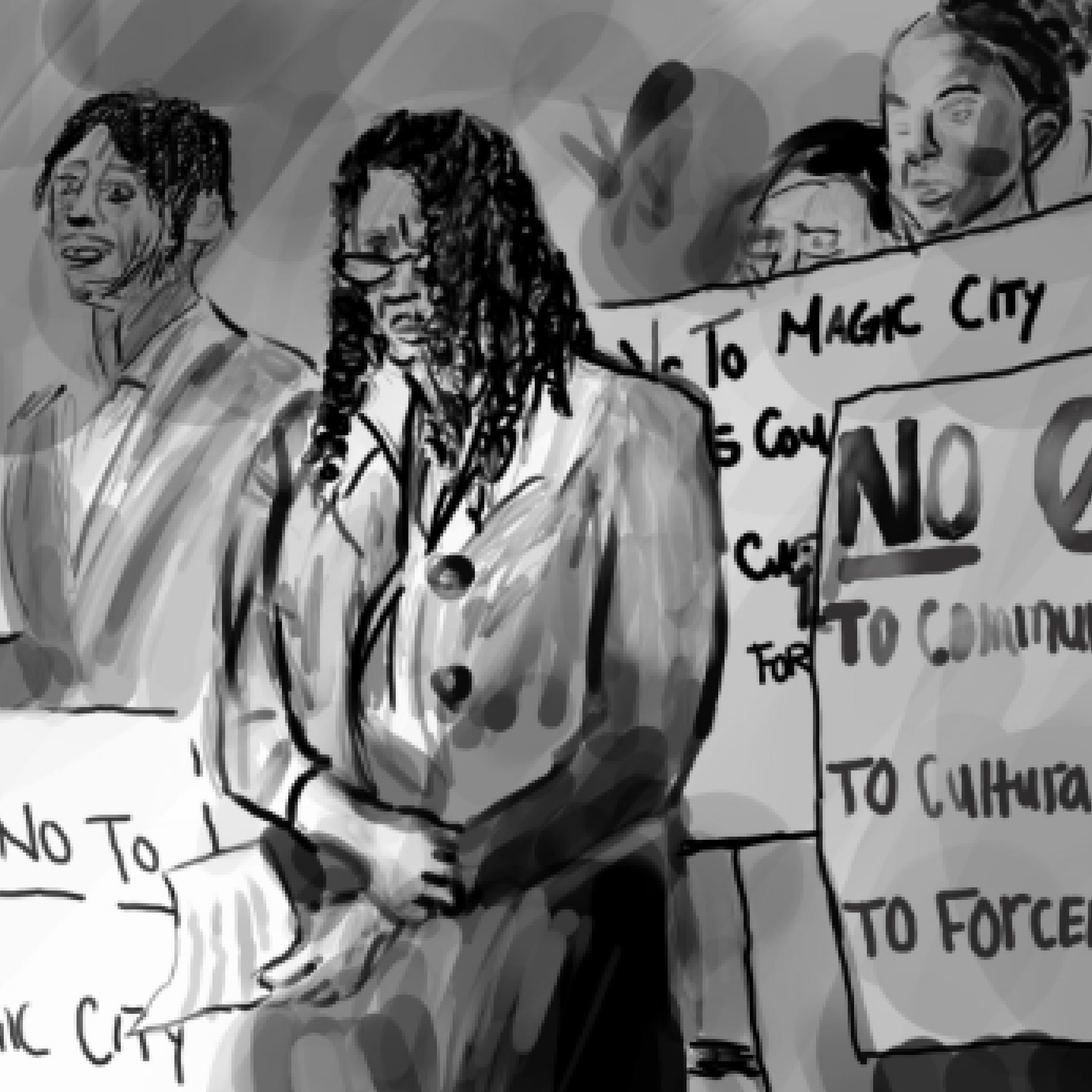 a rise in miami-01.PNG