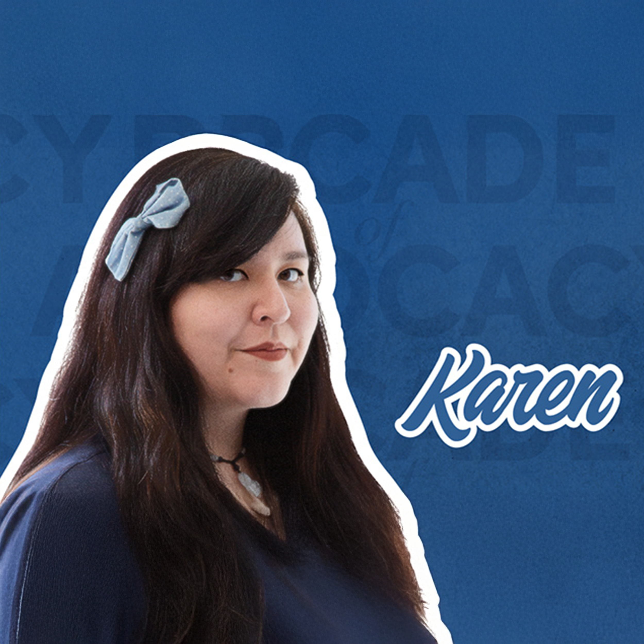 EMPLOYEE SPOTLIGHTS COVER.png