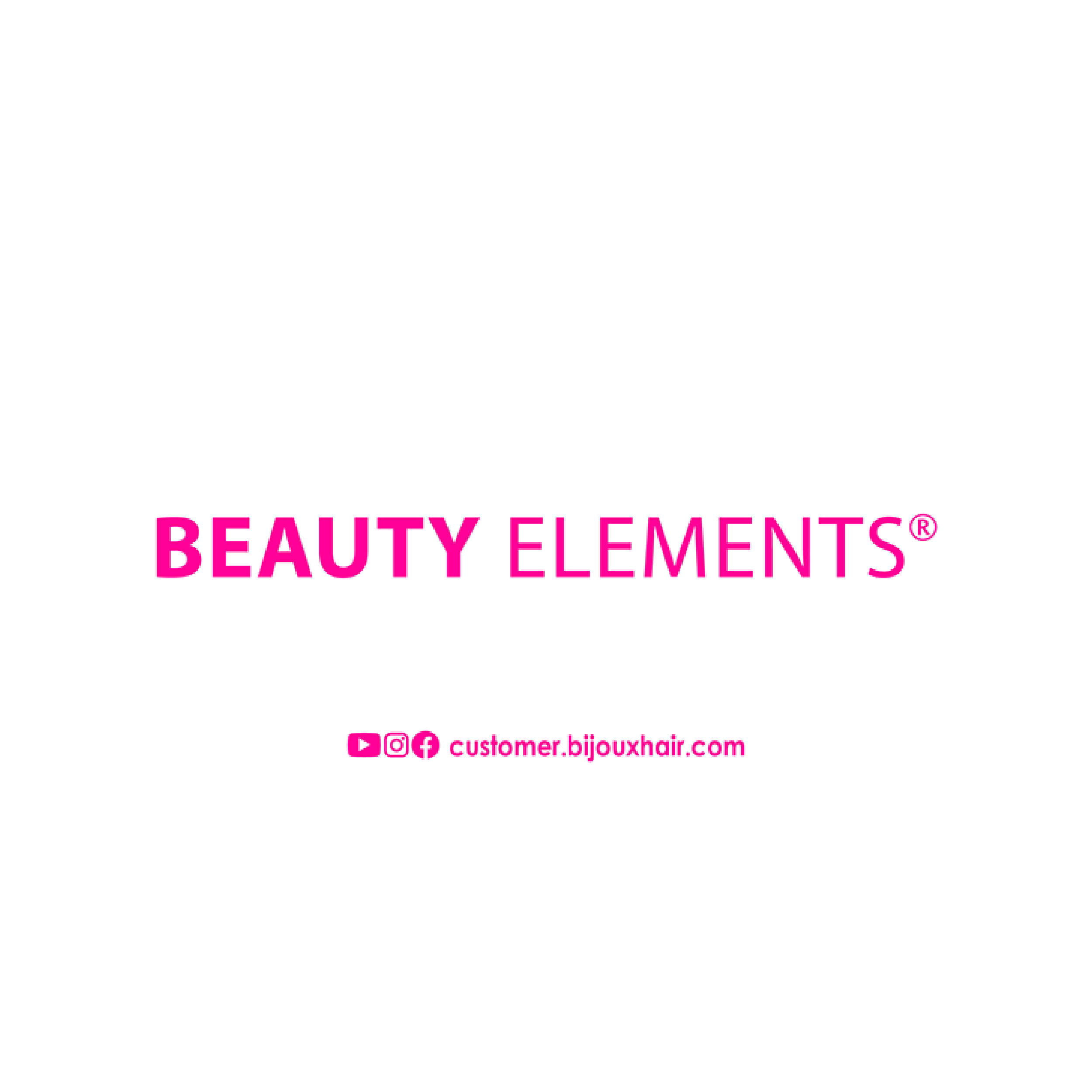 BEAUTY ELEMENTS COVER-01.png