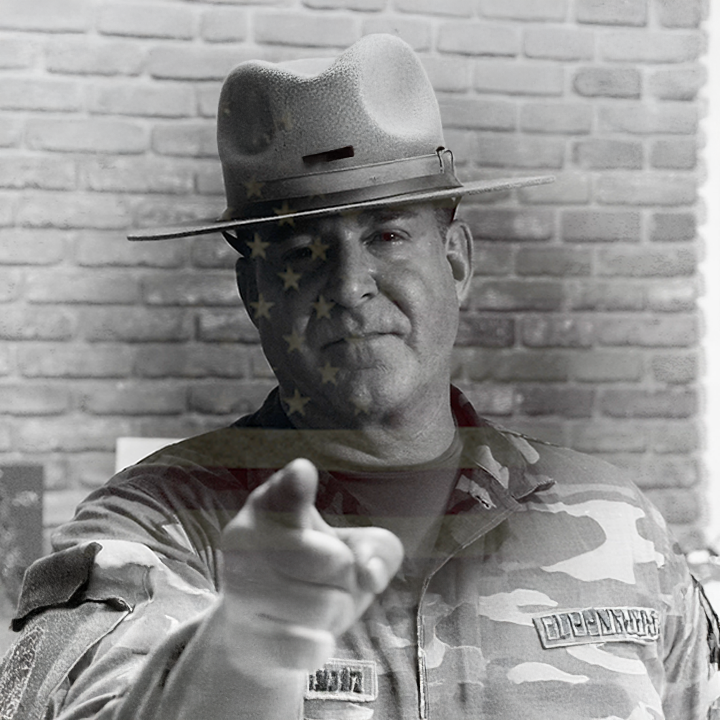 THE DRILL SERGEANT COVER.png