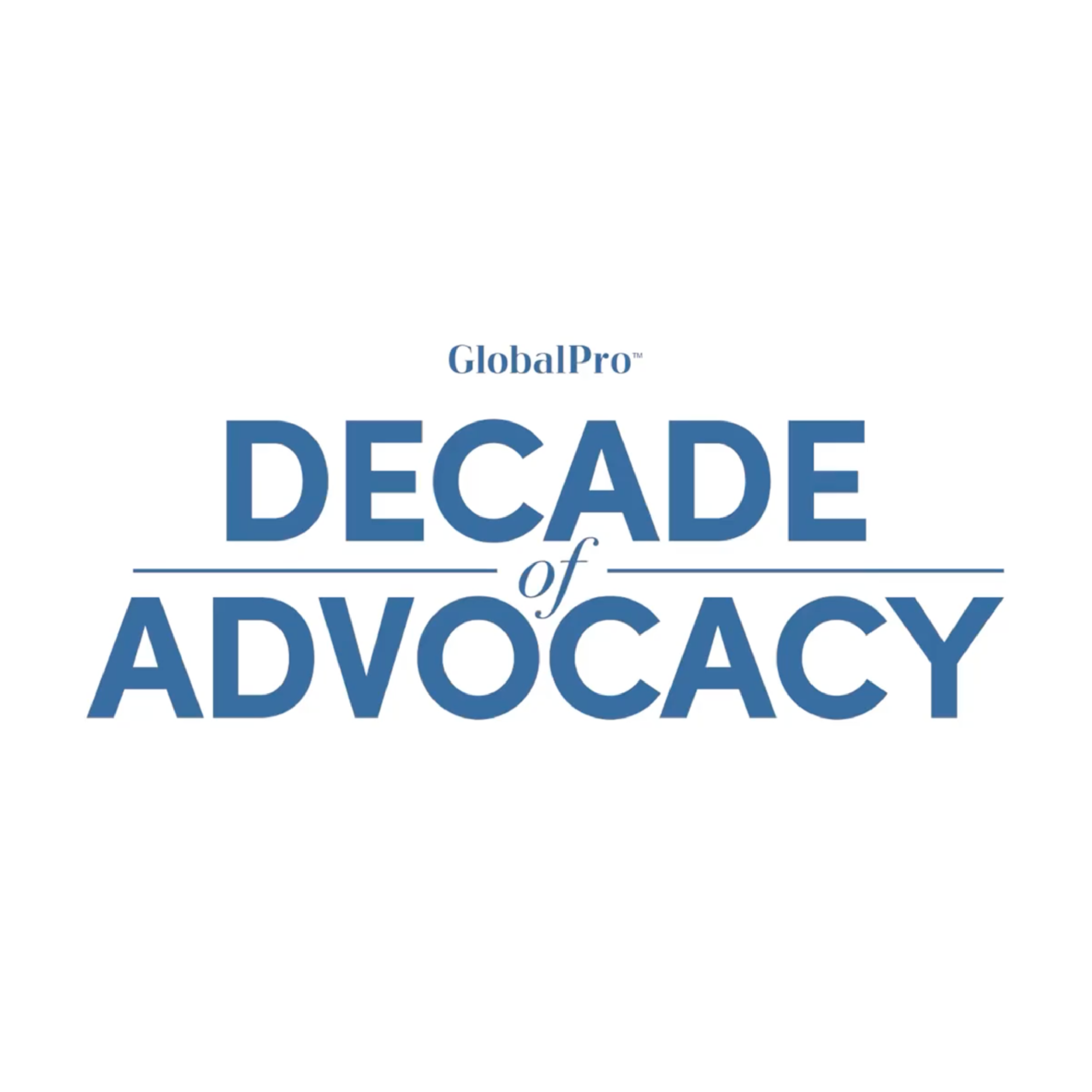 DECADE OF ADVOCACY COVER-01.png