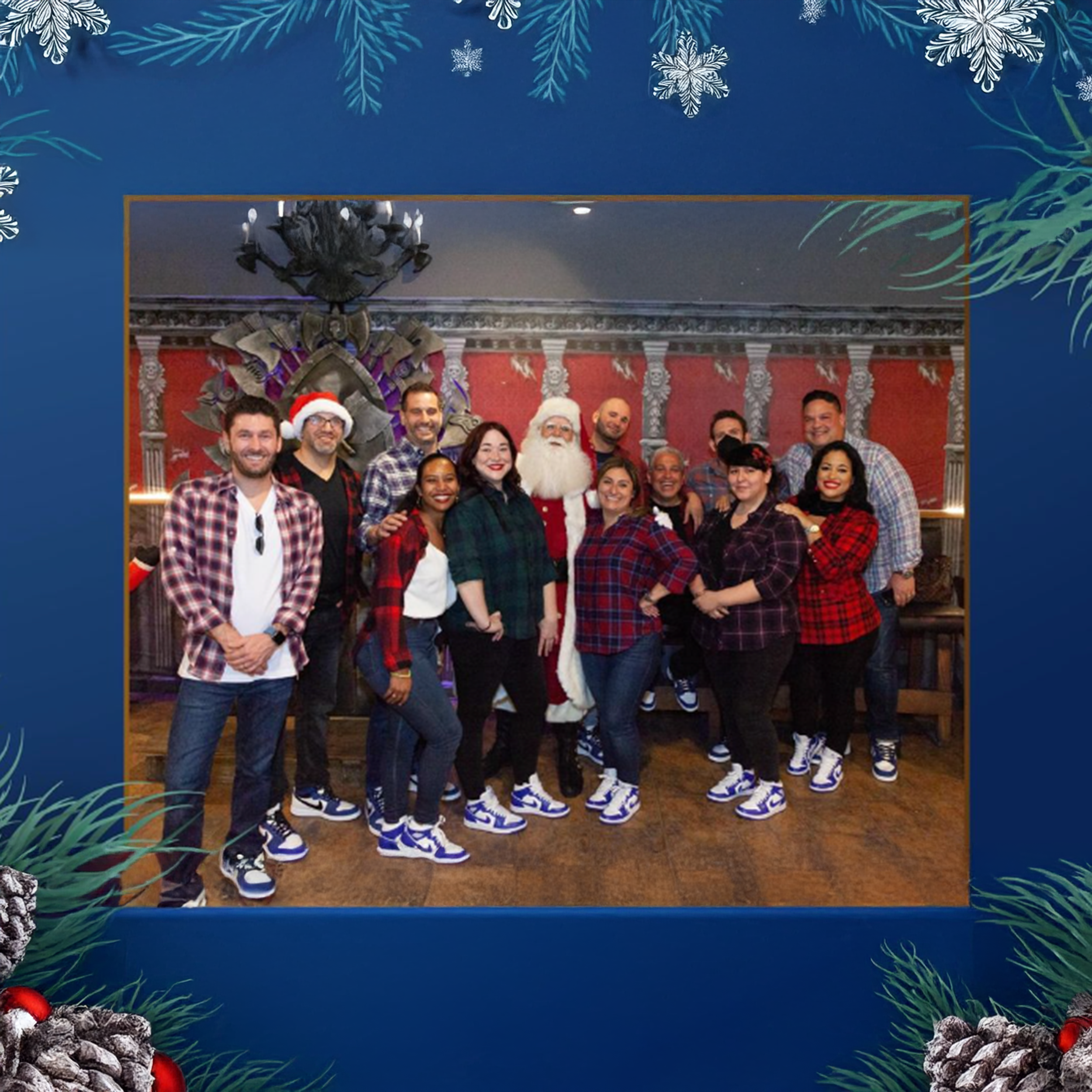 GLOBALPRO HOLIDAYS COVER.png