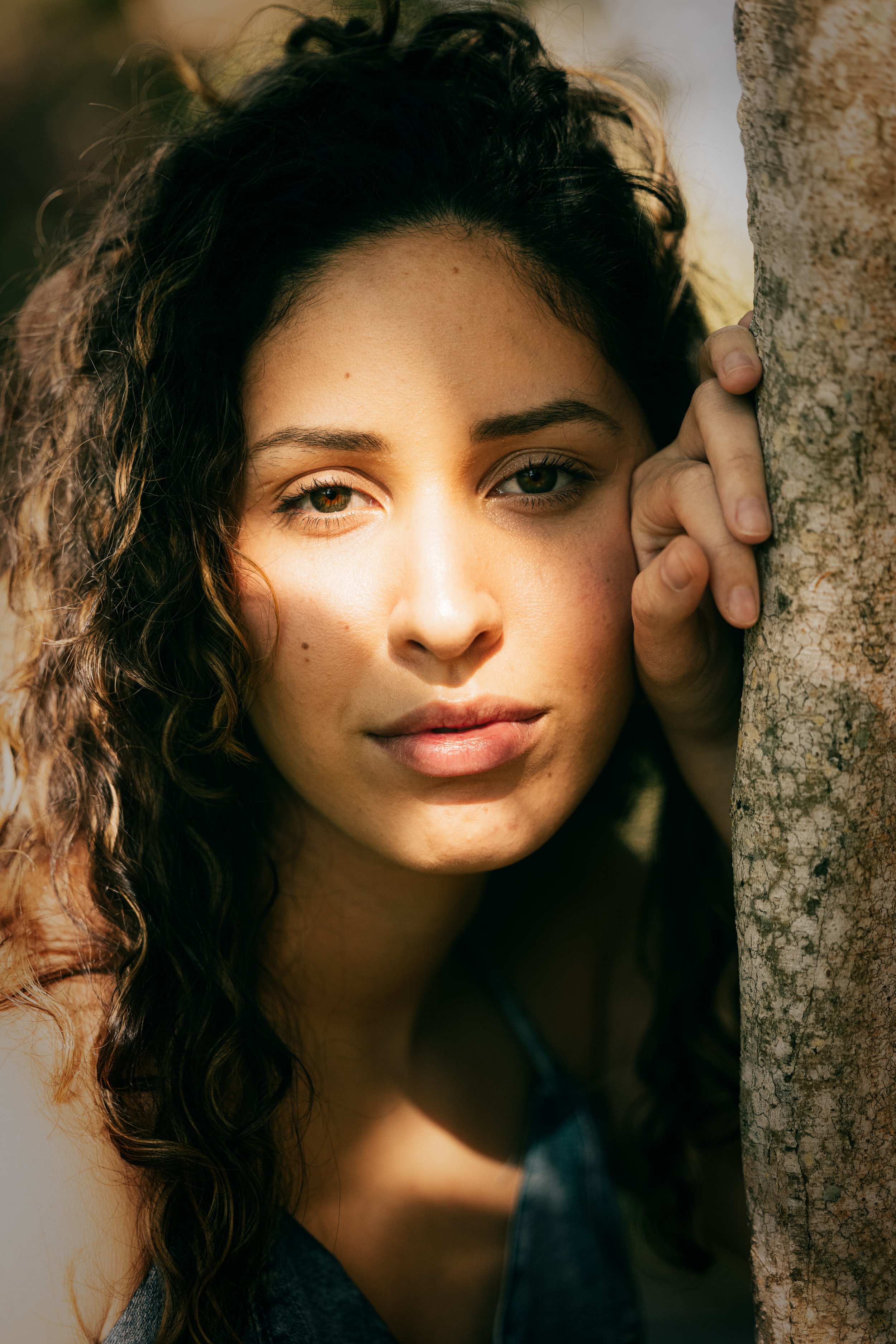 Juliana Castro HBP-1-3-3.jpg