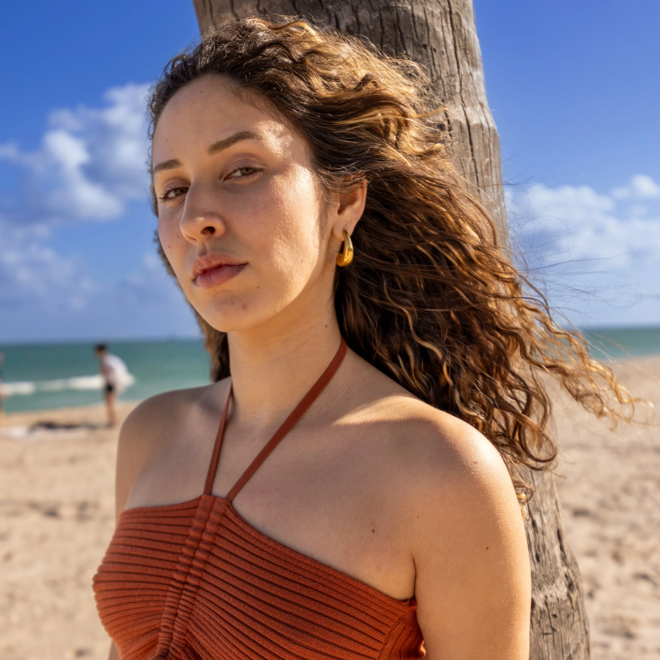 Juliana Castro HBP-1-25.jpg