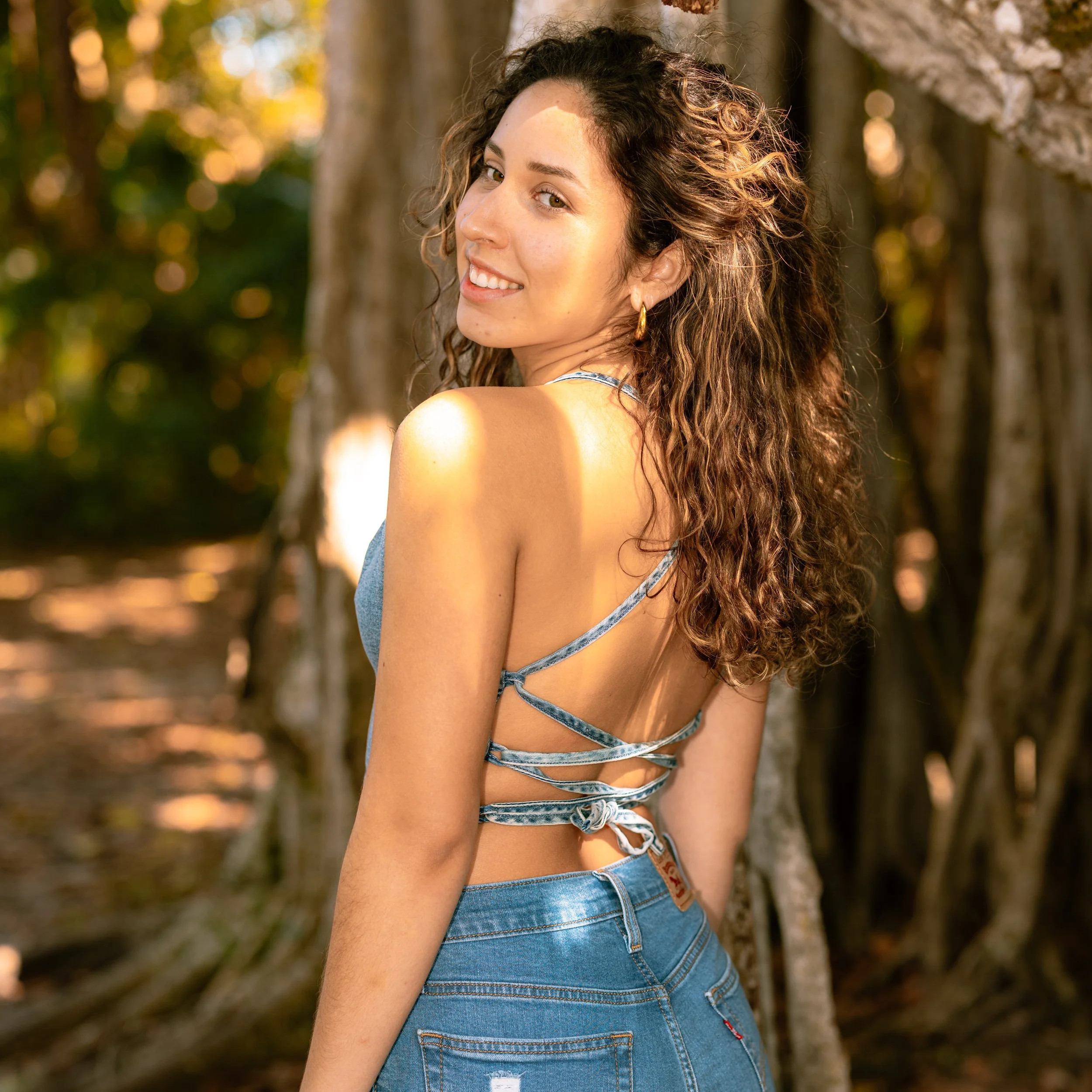 Juliana Castro HBP-1-6.jpg