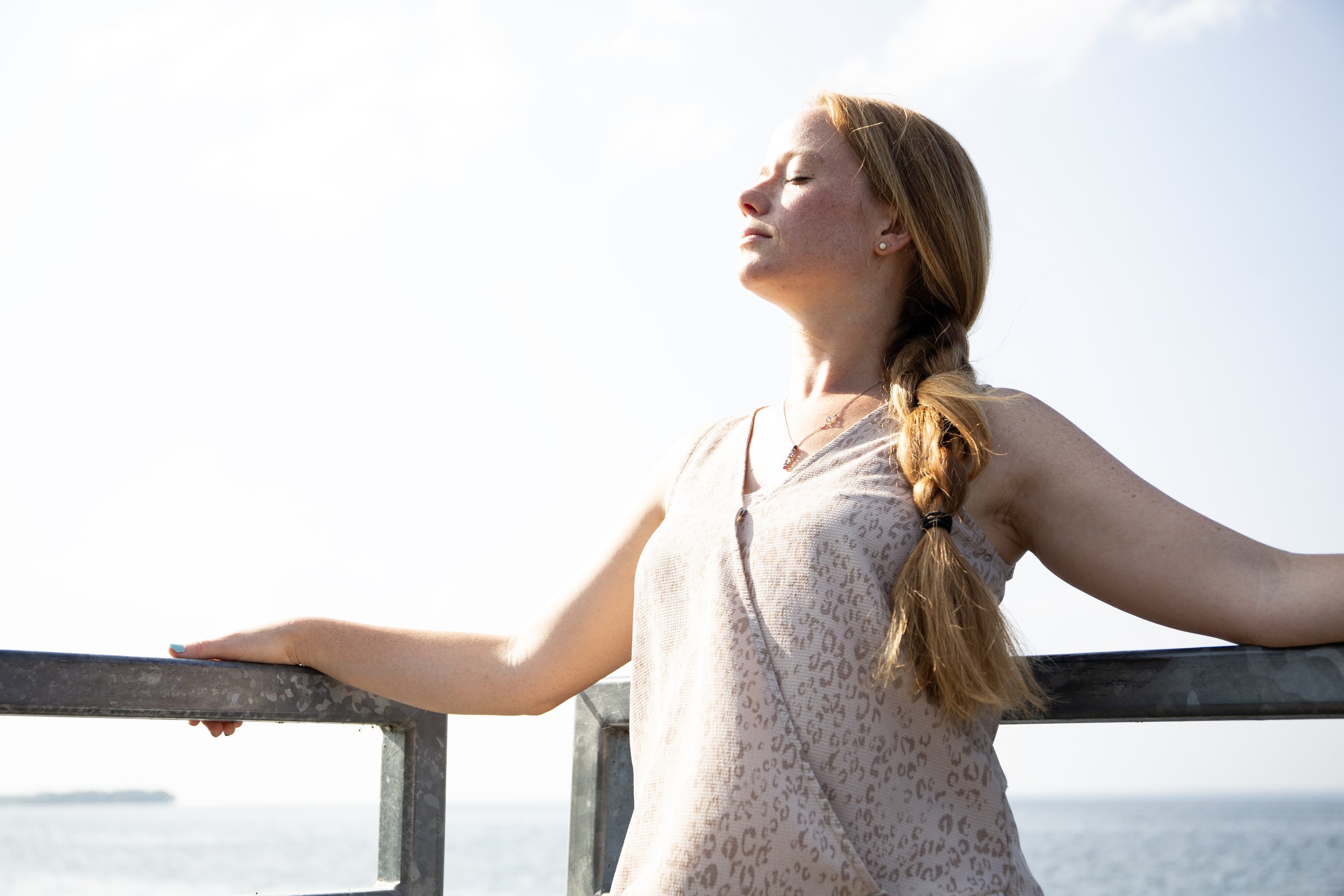 Relief from your past, EMDR therapy