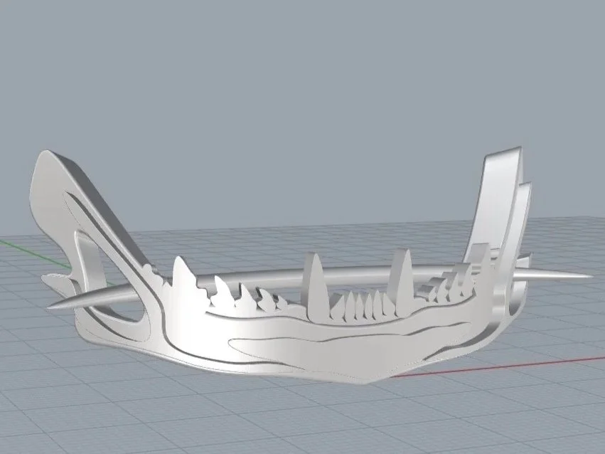 Colbert_Aubrey_Comb_Screenshot.jpg