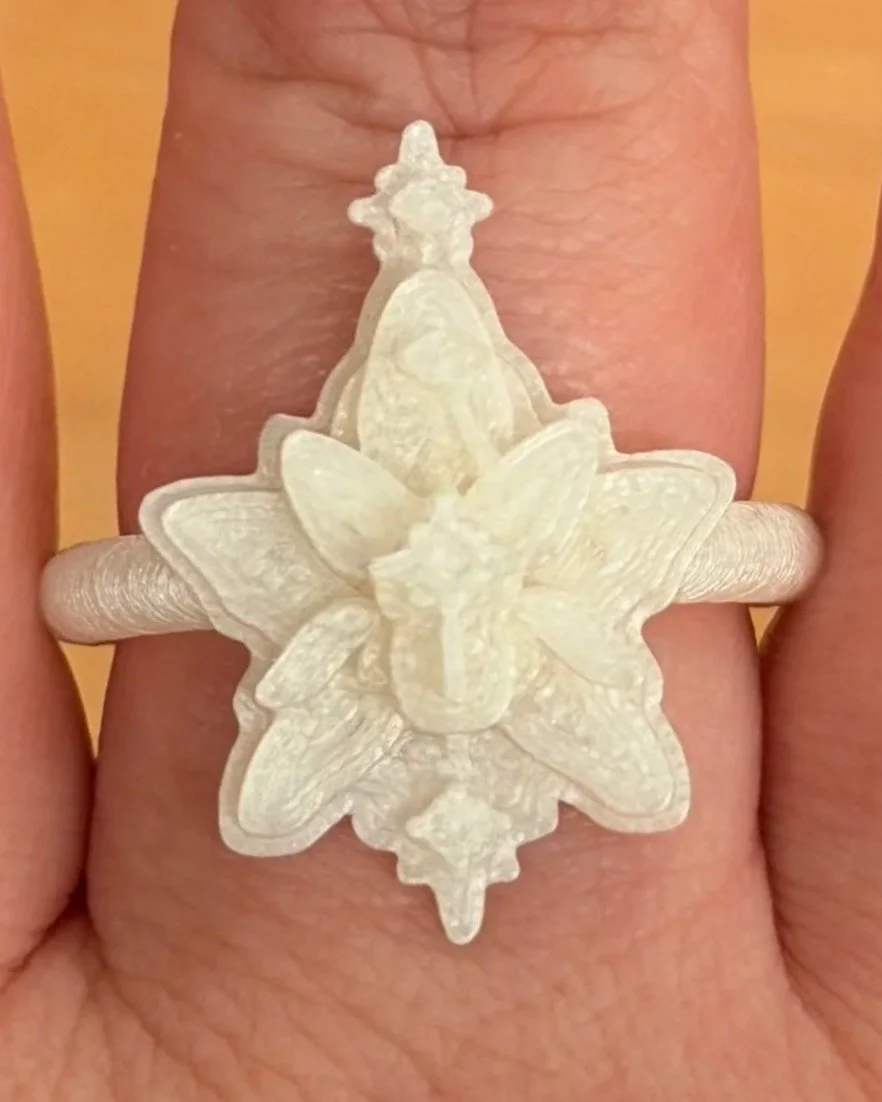 Colbert_Aubrey_Ring1_Photo.jpg