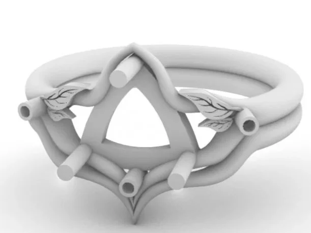 Colbert_Aubrey_Ring2_Screenshot.jpg