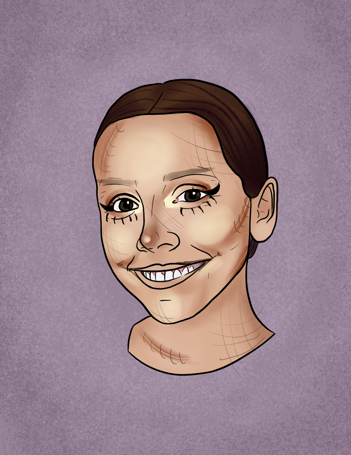 IMG_0145.png