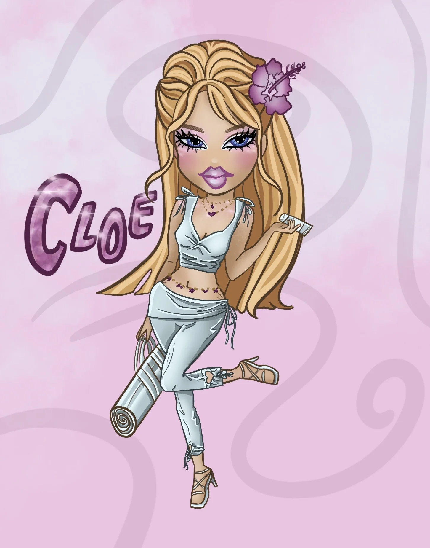 IMG_1182.PNG