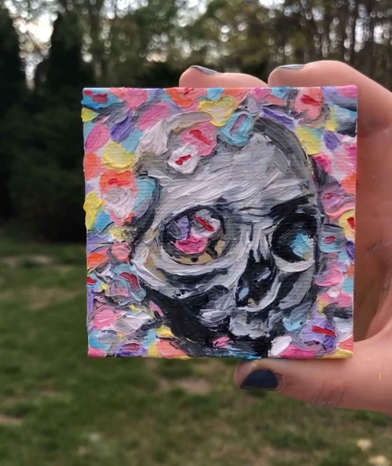 View recent photos.jpeg