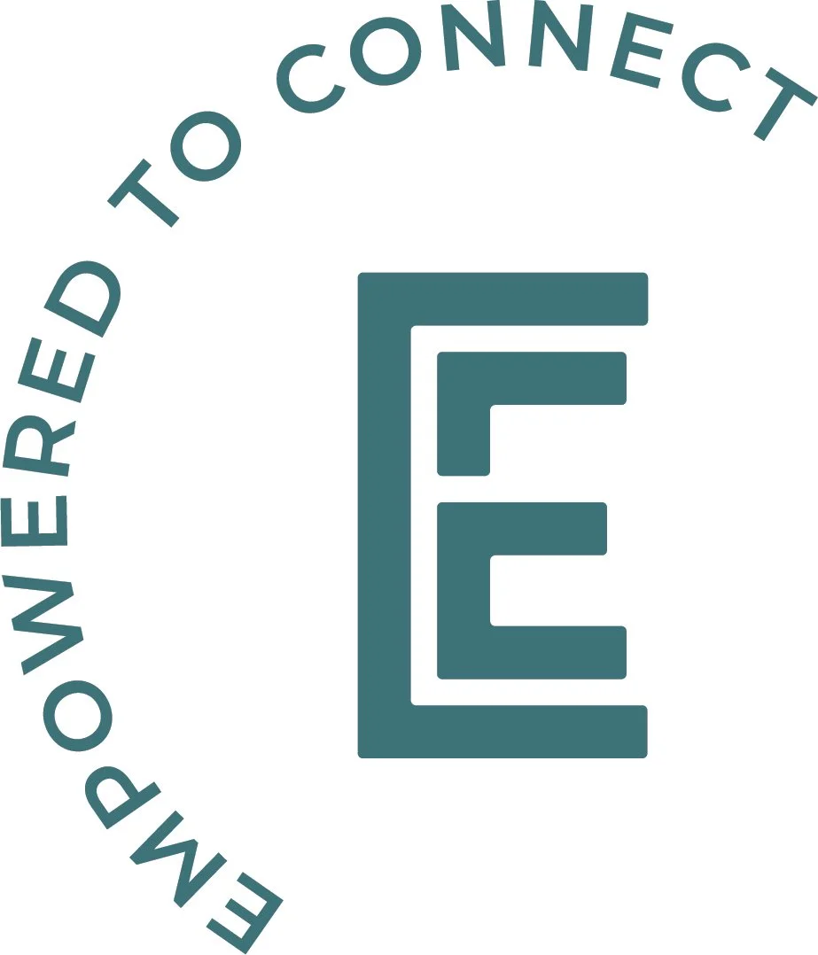 Empowered to Connect Logo.jpg