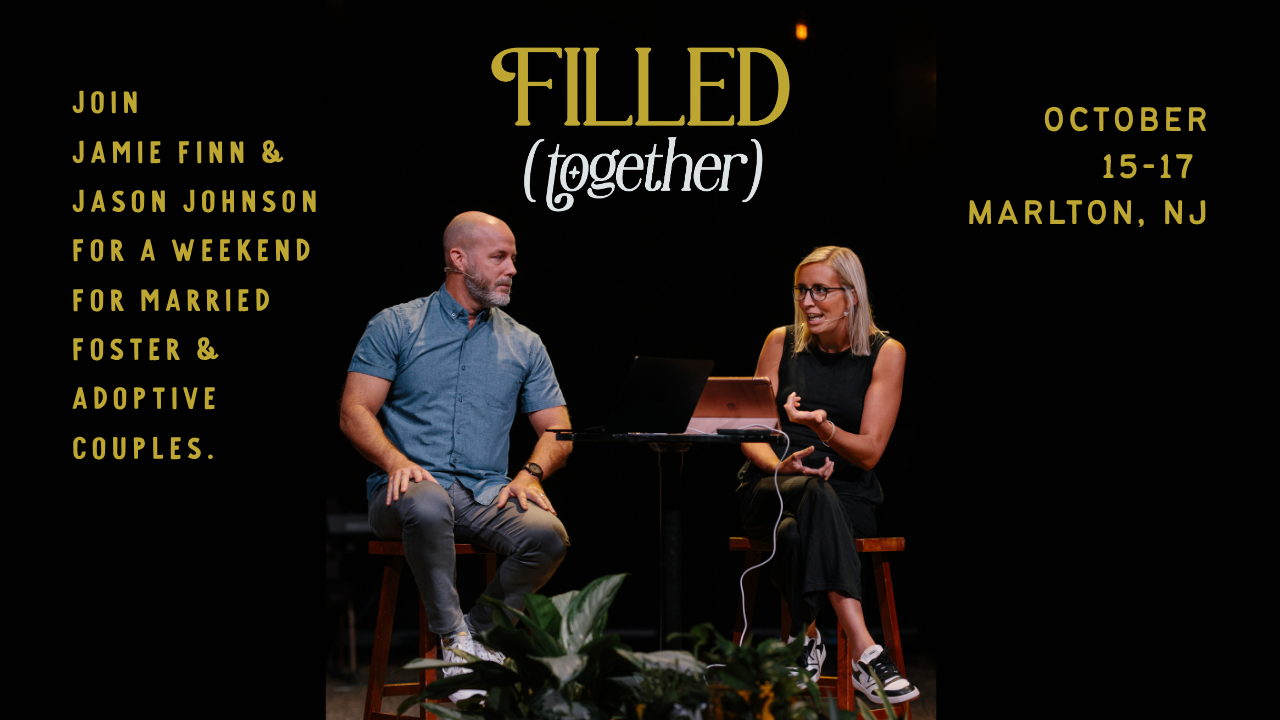 Filled 2026 SLIDES (YouTube Thumbnail).png