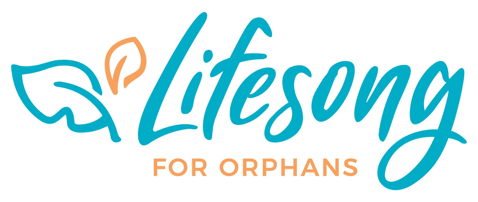 Lifesong Logo.png