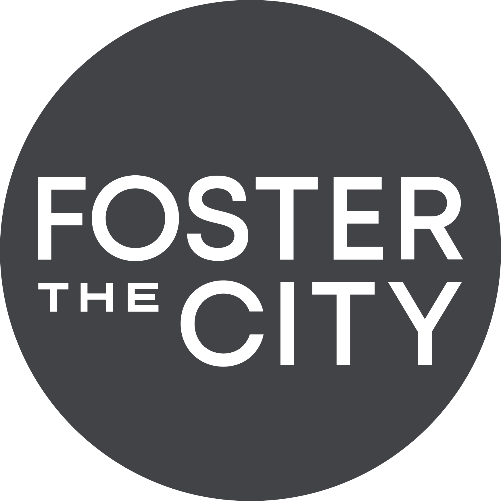Finn_Jamie_260613427083150_6549190936528532367_FTC_Logo_Circle-gray.png