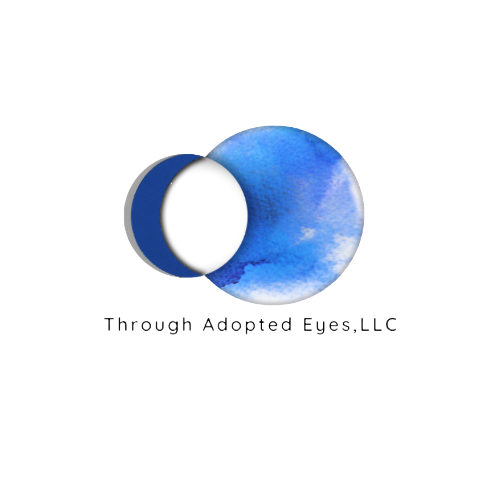 Finn_Jamie_260675064123150_6568317325319356376_Logo_transparent_.png