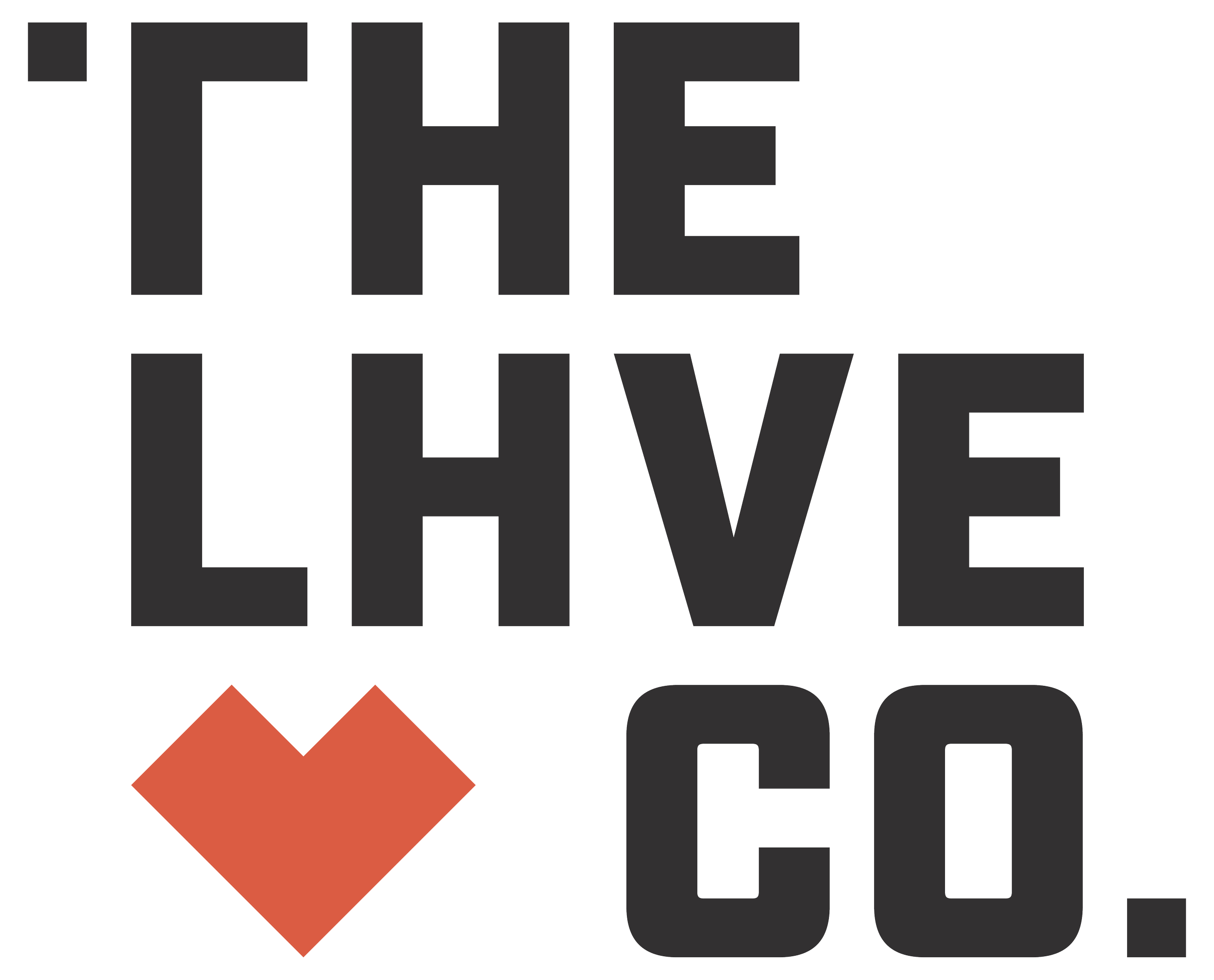 Finn_Jamie_260613427083150_6568476076918378206_TheLHVECo-Logo-Stacked-Black.png