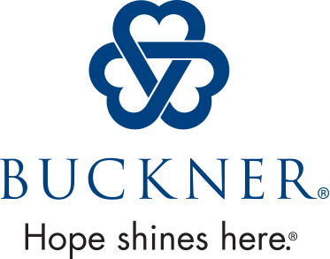 Finn_Jamie_260613427083150_6576277287428626022_buckner-logo-vertical.png